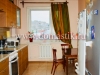 /photos/139958.jpg?w=640&h=480