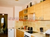 /photos/139959.jpg?w=640&h=480