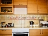 /photos/139960.jpg?w=640&h=480
