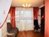 /photos/139961.jpg?w=640&h=480