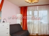 /photos/139962.jpg?w=640&h=480
