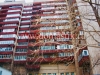 /photos/139963.jpg?w=640&h=480