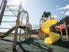 /photos/140021.jpg?w=640&h=480