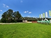 /photos/140023.jpg?w=640&h=480
