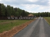 /photos/140024.jpg?w=640&h=480