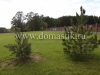 /photos/140026.jpg?w=640&h=480