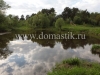 /photos/140027.jpg?w=640&h=480