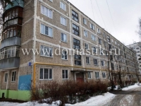 /photos/140082.jpg?w=640&h=480