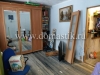 /photos/140083.jpg?w=640&h=480