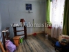 /photos/140084.jpg?w=640&h=480