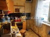 /photos/140086.jpg?w=640&h=480