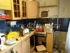 /photos/140087.jpg?w=640&h=480
