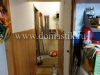 /photos/140088.jpg?w=640&h=480