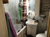 /photos/140089.jpg?w=640&h=480