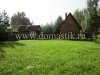 /photos/140092.jpg?w=640&h=480