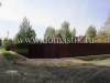 /photos/140094.jpg?w=640&h=480