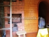 /photos/140095.jpg?w=640&h=480