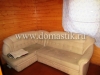 /photos/140096.jpg?w=640&h=480