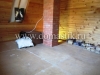 /photos/140097.jpg?w=640&h=480
