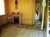 /photos/140098.jpg?w=640&h=480