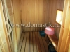 /photos/140099.jpg?w=640&h=480