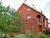 /photos/14015.jpg?w=640&h=480