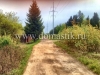/photos/140157.jpg?w=640&h=480
