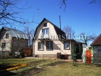 /photos/140158.jpg?w=640&h=480