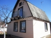 /photos/140159.jpg?w=640&h=480