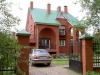 /photos/14016.jpg?w=640&h=480