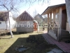 /photos/140160.jpg?w=640&h=480