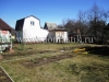 /photos/140162.jpg?w=640&h=480