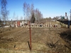 /photos/140163.jpg?w=640&h=480