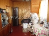 /photos/140164.jpg?w=640&h=480