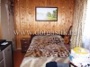 /photos/140165.jpg?w=640&h=480