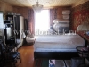 /photos/140166.jpg?w=640&h=480