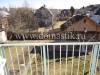 /photos/140167.jpg?w=640&h=480