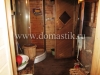 /photos/140168.jpg?w=640&h=480