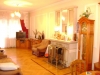 /photos/14017.jpg?w=640&h=480