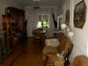 /photos/14018.jpg?w=640&h=480