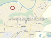 /photos/140473.jpg?w=640&h=480