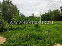 /photos/140523.jpg?w=640&h=480
