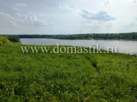 /photos/140525.jpg?w=640&h=480
