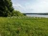 /photos/140526.jpg?w=640&h=480
