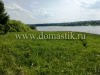 /photos/140527.jpg?w=640&h=480