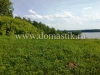 /photos/140528.jpg?w=640&h=480