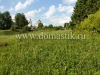 /photos/140529.jpg?w=640&h=480