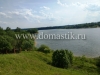 /photos/140530.jpg?w=640&h=480