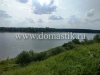 /photos/140531.jpg?w=640&h=480