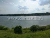 /photos/140532.jpg?w=640&h=480